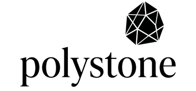 Polystone